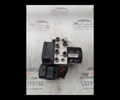 CENTRALINA POMPA ABS OPEL INSIGNIA A 22757649 1681