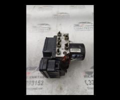 CENTRALINA POMPA ABS OPEL INSIGNIA A 22757649 1681 - 6