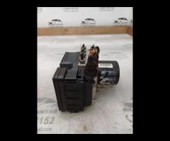 CENTRALINA POMPA ABS OPEL INSIGNIA A 22757649 1681 - 7