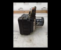 CENTRALINA POMPA ABS OPEL INSIGNIA A 22757649 1681 - 8