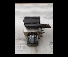 CENTRALINA POMPA ABS OPEL INSIGNIA A 22757649 1681 - 9