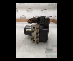 CENTRALINA POMPA ABS OPEL INSIGNIA A 22757649 1681 - 13