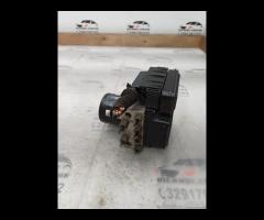 CENTRALINA POMPA ABS OPEL INSIGNIA A 22757649 1681 - 14