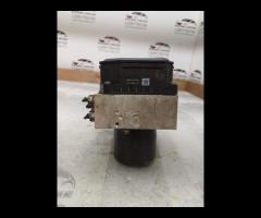 CENTRALINA POMPA ABS OPEL INSIGNIA A 22757649 1681 - 15