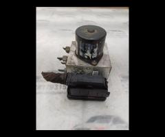 CENTRALINA POMPA ABS OPEL INSIGNIA A 22757649 1681 - 16