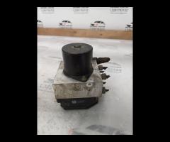 CENTRALINA POMPA ABS OPEL INSIGNIA A 22757649 1681 - 18