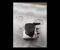 CENTRALINA POMPA ABS OPEL INSIGNIA A 22757649 1681 - 19