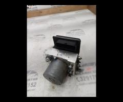 CENTRALINA POMPA ABS RANGE ROVER 2011 0265236276 B - 16