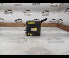 CENTRALINA POMPA ABS BMW F10 2011 34516795519-01 3