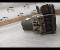 CENTRALINA POMPA ABS BMW F10 2011 34516795519-01 3 - 12