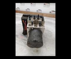 CENTRALINA POMPA ABS BMW F10 2011 34516795519-01 3 - 15