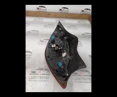 FARO FANALE STOP POSTERIORE SX OPEL INSIGNIA 2013- - 14