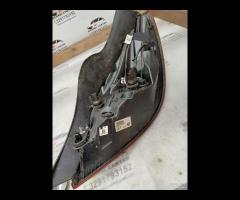 FARO FANALE STOP POSTERIORE SX OPEL INSIGNIA 2013- - 15