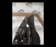 FARO FANALE STOP POSTERIORE DX OPEL INSIGNIA 2013- - 14