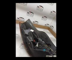 FARO FANALE STOP POSTERIORE DX OPEL INSIGNIA 2013- - 20