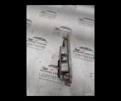 CENTRALINA MOTORE ECU MINI ONE 7600020-01 76000200 - 8