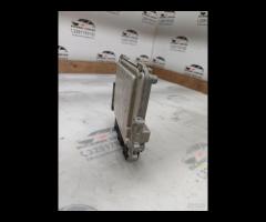 CENTRALINA MOTORE ECU MINI ONE 7600020-01 76000200 - 10