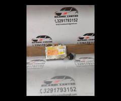 CENTRALINA FARI XENON SUBARU LEGACY 2011 84965AG00 - 1