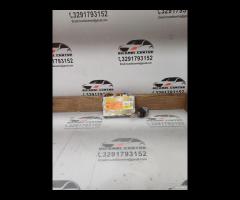 CENTRALINA FARI XENON SUBARU LEGACY 2011 84965AG00 - 3