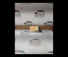 CENTRALINA FARI XENON SUBARU LEGACY 2011 84965AG00 - 4