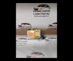 CENTRALINA FARI XENON SUBARU LEGACY 2011 84965AG00 - 5