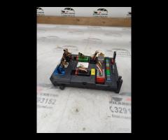CENTRALINA SCATOLA FUSIBILI PEUGEOT 207 2008 96649 - 7