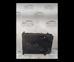CENTRALINA SCATOLA FUSIBILI PEUGEOT 207 2008 96649 - 22