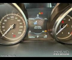 Land Rover Discovery Sport 2.0 TD4 150 cv. Automat - 12