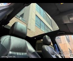 Land Rover Discovery Sport 2.0 TD4 150 cv. Automat - 14