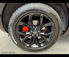 Land Rover Discovery Sport 2.0 TD4 150 cv. Automat - 15