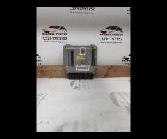 CENTRALINA MOTORE ECU MINI R55 R56 R57 LCI R58 R59