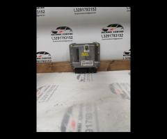 CENTRALINA MOTORE ECU MINI R55 R56 R57 LCI R58 R59