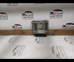 CENTRALINA MOTORE ECU MINI R55 R56 R57 LCI R58 R59
