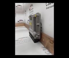 CENTRALINA MOTORE ECU MINI R55 R56 R57 LCI R58 R59