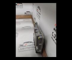 CENTRALINA MOTORE ECU MINI R55 R56 R57 LCI R58 R59