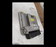 CENTRALINA MOTORE ECU MINI R55 R56 R57 LCI R58 R59 - 6