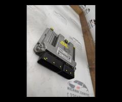 CENTRALINA MOTORE ECU MINI R55 R56 R57 LCI R58 R59 - 7