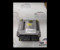 CENTRALINA MOTORE ECU MINI R55 R56 R57 LCI R58 R59 - 8