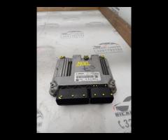 CENTRALINA MOTORE ECU MINI R55 R56 R57 LCI R58 R59 - 10