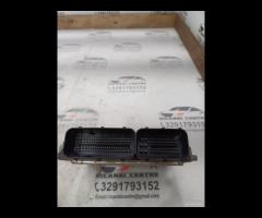 CENTRALINA MOTORE ECU MINI R55 R56 R57 LCI R58 R59 - 11