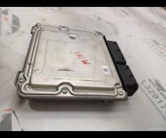 CENTRALINA MOTORE ECU MINI R55 R56 R57 LCI R58 R59 - 12