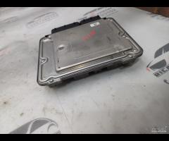 CENTRALINA MOTORE ECU MINI R55 R56 R57 LCI R58 R59 - 13