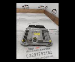 CENTRALINA MOTORE ECU MINI R55 R56 R57 LCI R58 R59 - 15