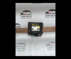 CENTRALINA COMFORT BCM CONTROLLO CARROZZERIA OPEL