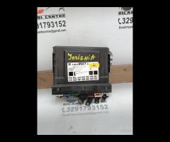 CENTRALINA COMFORT BCM CONTROLLO CARROZZERIA OPEL