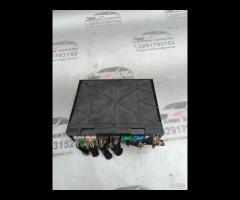 CENTRALINA COMFORT BCM CONTROLLO CARROZZERIA OPEL