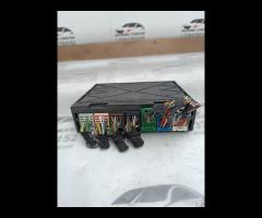 CENTRALINA COMFORT BCM CONTROLLO CARROZZERIA OPEL - 6