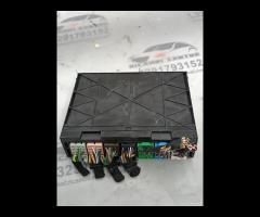 CENTRALINA COMFORT BCM CONTROLLO CARROZZERIA OPEL - 15