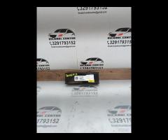 CENTRALINA CLIMA ARIA OPEL INSIGNIA 2016 13595718