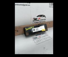 CENTRALINA CLIMA ARIA OPEL INSIGNIA 2016 13595718